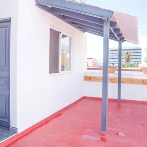 sweet-stays.in-canary-islands.com/