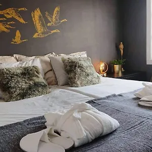 carmen-rooms.1costadelsol.com/