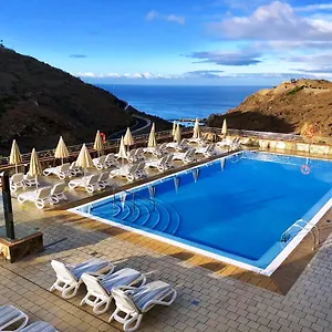 **** Aparthotel Club Sol Amadores Spain