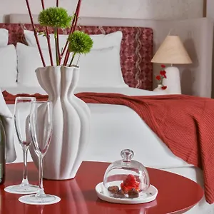 Boutique Terra Santa Palma di Maiorca