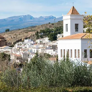 villa-de-laujar-andarax.es-andalucia.com/