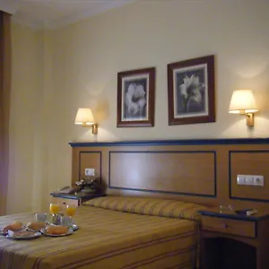 book here