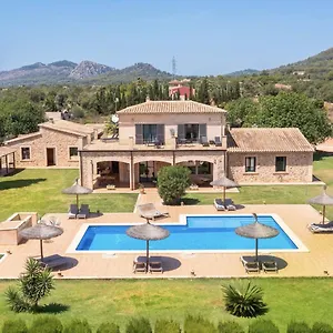 finca-sol-y-vida.balearic-islands.net/
