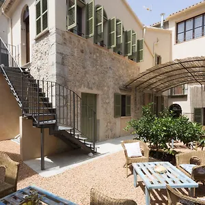hotelito-de-soller.balearic-islands.net/
