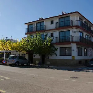 La Torreta ** Altafulla