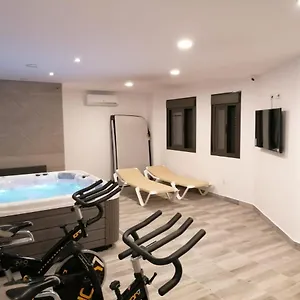 apartamentos-guerrero-3.1costadelsol.com/